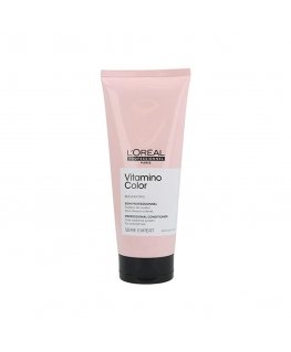 L'oreal Professionnel Vitamino Color Professional conditioner 200ml