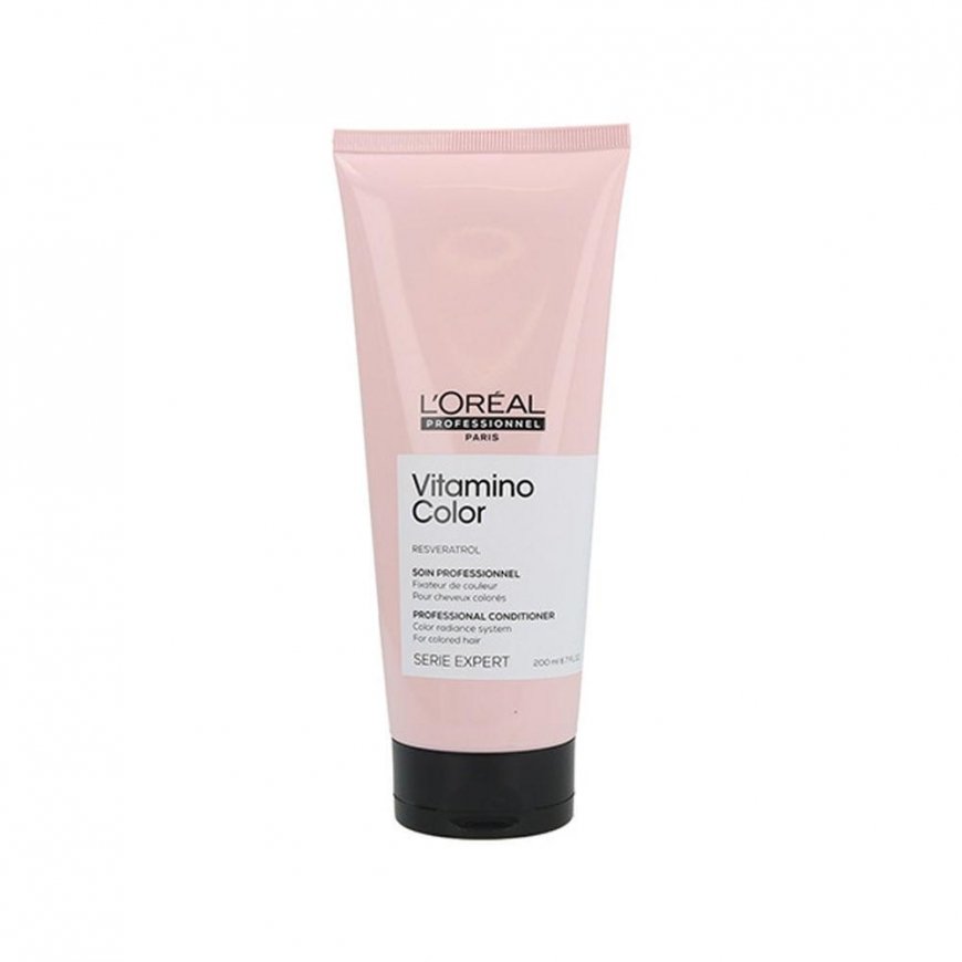 L`oreal Professionnel Vitamino Color Professional conditioner