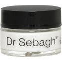 DR SEBAGH Vital Cream light moisturizing cream 50ml DR SEBAGH Vital Cream light moisturizing cream 50ml