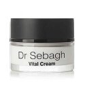 DR SEBAGH Vital Kremas lengvas drėkinamasis kremas 50ml DR SEBAGH Vital Kremas lengvas drėkinamasis kremas 50ml