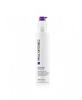 Paul Mitchell Extra Body Thicken Up Styling Liquid