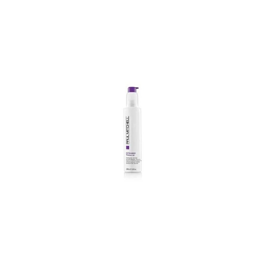 Paul Mitchell Extra Body Thicken Up Styling Liquid