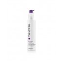 Paul Mitchell Extra Body Thicken Up Styling Liquid Paul Mitchell Extra Body Thicken Up Styling Liquid
