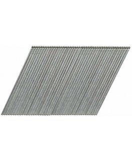Nails DeWalt DNBDA1564GZ 1.8x64 mm 33° 4000 pcs. galvanized