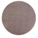 Šlifavimo tinklelis Mirka Abranet AE232F1080 125 mm P80 10 vnt. Šlifavimo tinklelis Mirka Abranet AE232F1080 125 mm P80 10 vnt.