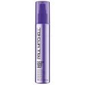Paul Mitchell, For light hair Platinum For light hair, Paraben-Free, Hair Toning Spray, For For light hair/Highlighted/Gray Or W