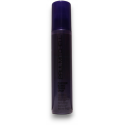 Paul Mitchell, For light hair Platinum For light hair, Paraben-Free, Hair Toning Spray, For For light hair/Highlighted/Gray Or W