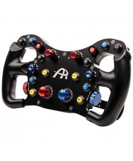 Ascher Racing F64-USB V3