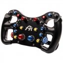 Ascher Racing F64-USB V3 Ascher Racing F64-USB V3