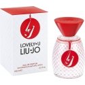 Liu Jo Lovely U EDP 100 ml Liu Jo Lovely U EDP 100 ml