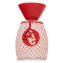 Liu Jo Lovely U EDP 100 ml Liu Jo Lovely U EDP 100 ml