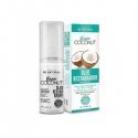 hair coconut oil Be Natural Virgin Coconut Oil Rep