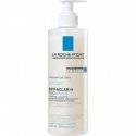 Hair cream-gel La Roche-Posay Effaclar, H Iso-Biome, cleans and soothes, MB424700, 390 ml