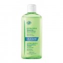 Ducray Extra Gentle Balancing Shampoo 400ml Ducray Extra Gentle Balancing Shampoo 400ml