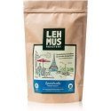 Lehmus Roastery Lauritsala kafijas pupiņas, 500 g Lehmus Roastery Lauritsala kafijas pupiņas, 500 g