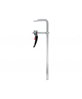 Yato YT-63956 klammerdaja Kiirklamber Kroom