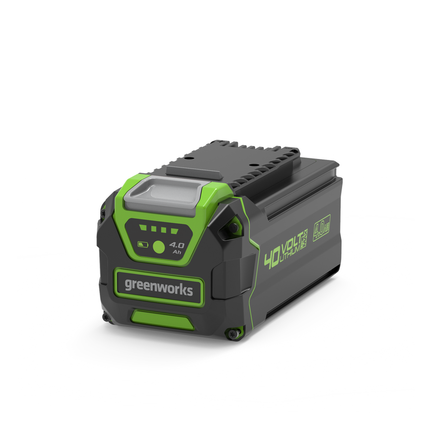 Greenworks Battery Greenworks GSK40B2 40 V