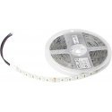 Orno LED strip 12V, Samsung chipset 5050, 60L/m, 14.4W/m, IP65, RGBW, 5m Orno LED strip 12V, Samsung chipset 5050, 60L/m, 14.4W/m, IP65, RGBW, 5m