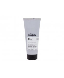 L'Oréal Professionnel Silver Professional Conditioner Conditioner