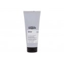 L'Oréal Professionnel Silver Professional Conditioner Conditioner