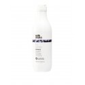 Shampoo for fair hair Milk Shake Icy Blond Shampoo 1000 ml Shampoo for fair hair Milk Shake Icy Blond Shampoo 1000 ml