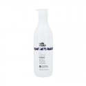 Šampūnas šviesiems plaukams Milk Shake Icy Blond Šampūnas 1000 ml Šampūnas šviesiems plaukams Milk Shake Icy Blond Šampūnas 1000 ml
