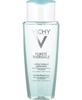 Vichy Pureté Thermal Perfecting Toneris 200ml