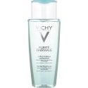 Vichy Pureté Thermal Perfecting Toneris 200ml