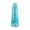 Vichy Pureté Thermal Perfecting Toneris 200ml