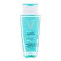 Vichy Pureté Thermal Perfecting Toner 200ml Vichy Pureté Thermal Perfecting Toner 200ml