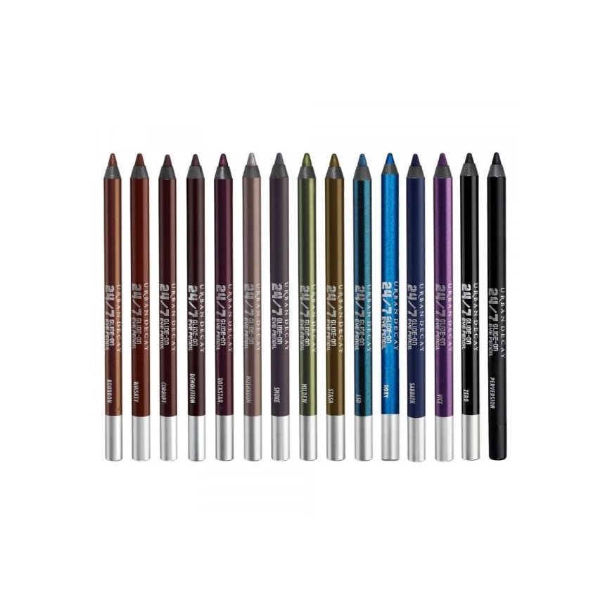Urban Decay Urban Decay 24-7 Glide