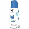 N+s drainage 250ml
