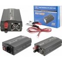 Volt konverteris 500/1000W 24/230V VOLT