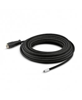 High pressure extension hose Karcher 6.392-978.0 DN6
