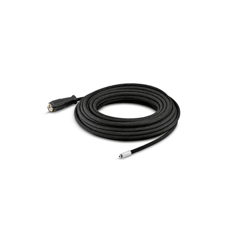 Aukšto slėgio prailginimo žarna Karcher 6.392-978.0 DN6