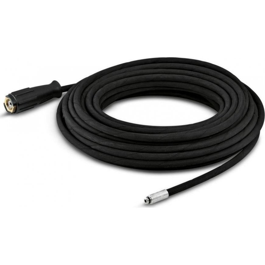 High pressure extension hose Karcher 6.392-978.0 DN6 – 2