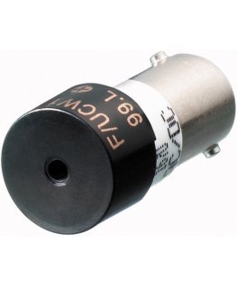 Eaton M22-XAMP summeri Pulssiääni