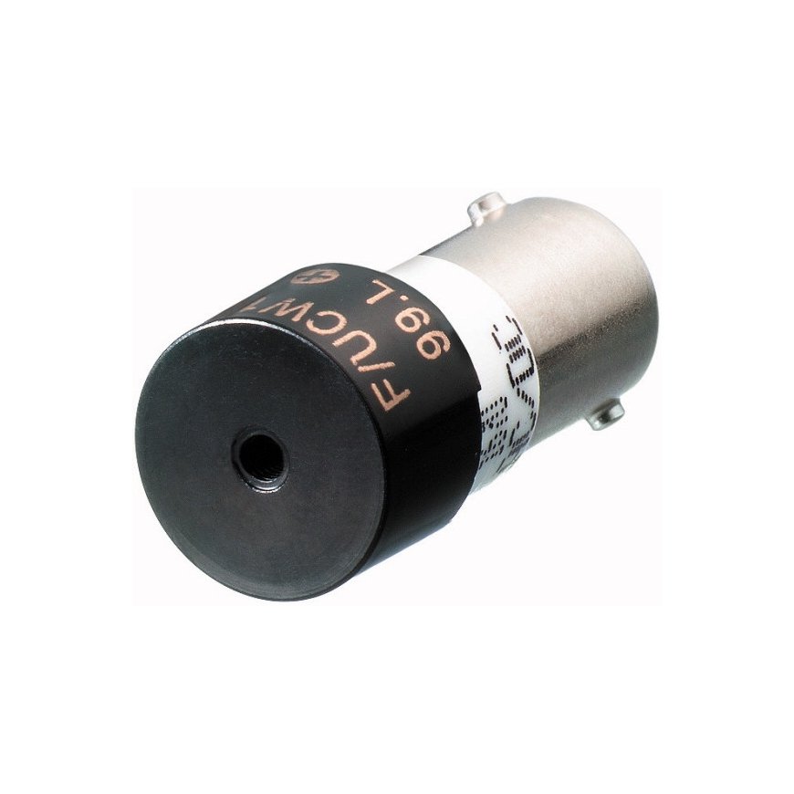 Eaton M22-XAMP buzzer Pulse tone