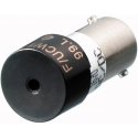 Eaton M22-XAMP buzzer Pulse tone Eaton M22-XAMP buzzer Pulse tone