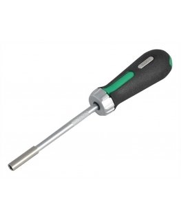 Rankena atsuktuvui Stahlwille 4008-1 1/4''