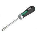 Rankena atsuktuvui Stahlwille 4008-1 1/4''