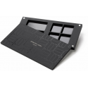 Inglot Inglot Jennifer Lopez Eyeshadow Palette J-Ffc for Women Inglot Inglot Jennifer Lopez Eyeshadow Palette J-Ffc for Women