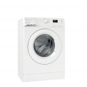 INDESIT | Washing Machine | MTWSA 61294 W EE | Energy
