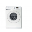 INDESIT | Washing Machine | MTWSA 61294 W EE | Energy