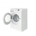 INDESIT | Washing Machine | MTWSA 61294 W EE | Energy