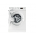 INDESIT | Washing Machine | MTWSA 61294 W EE | Energy