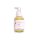 Simply Zen Simply Zen, Sensorials Cocooning, nourishing, Body oil, Daily, 100 ml Unisex