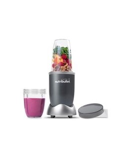Maišytuvas Nutribullet NB614DG
