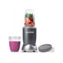 Maišytuvas Nutribullet NB614DG Maišytuvas Nutribullet NB614DG