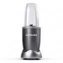 Blender Nutribullet NB614DG Blender Nutribullet NB614DG